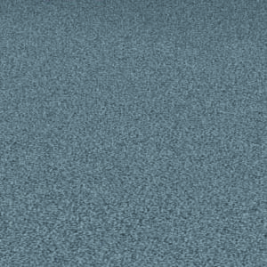 Product 3 - Image 2