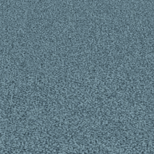 Product 3 - Image 3