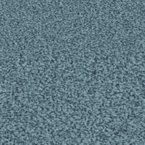 Product 3 - Image 4