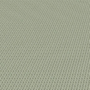 Product 1 - Image 2