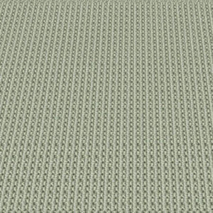 Product 1 - Image 3