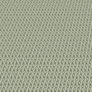 Product 1 - Image 4