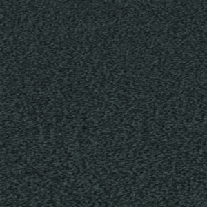 Product 2 - Image 2