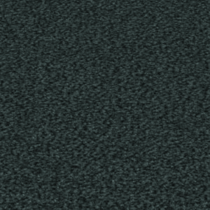 Product 2 - Image 3