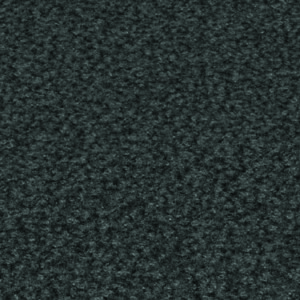 Product 2 - Image 4